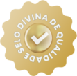 Verificador_Divina