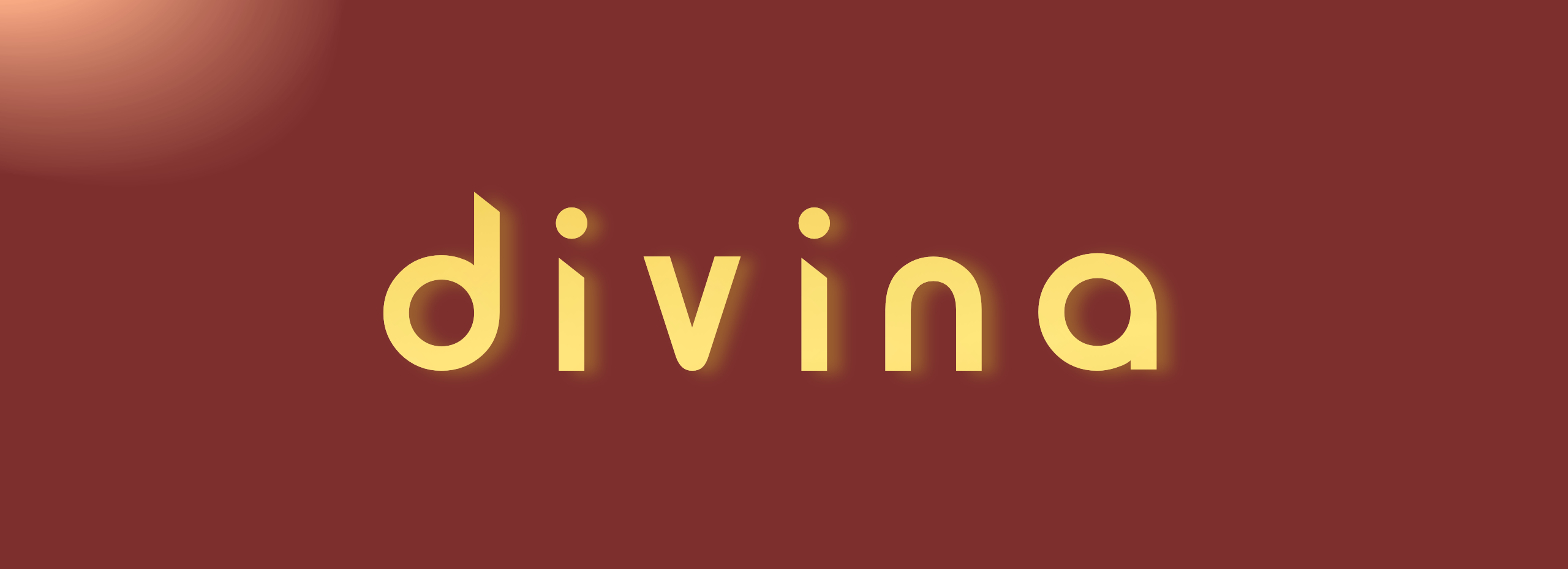 Divina PC (1)